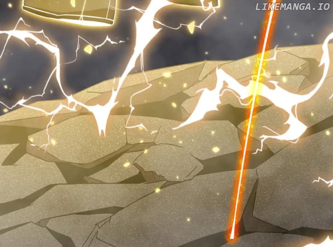 Log into the Future Chapter 203 - page 59